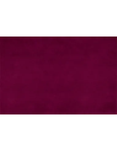 http://valentocatalog.eu/digital_content/images_valento/articles/HO/MLVABRE/MLVABREGT.jpg