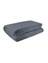 MANTA REST VALENTO MTVARES