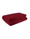MANTA REST VALENTO MTVARES