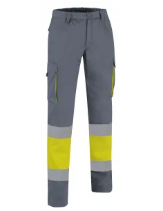 http://valentocatalog.eu/digital_content/images_valento/articles/AV/PAVAFAC/PAVAFACAG.jpg