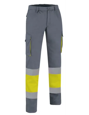 http://valentocatalog.eu/digital_content/images_valento/articles/AV/PAVAFAC/PAVAFACAG.jpg