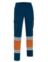 PANTALÓN AV FACTORY VALENTO PAVAFAC