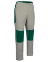 PANTALON TREKKING HILL VALENTO PAVATRE