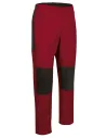 PANTALON TREKKING HILL VALENTO PAVATRE