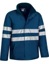 PARKA WICKLOW VALENTO PKVAWIC