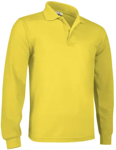 http://valentocatalog.eu/digital_content/images_valento/articles/PO/POVATOL/POVATOLAM.jpg