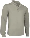 POLO TOP PREDATOR VALENTO POVATOL