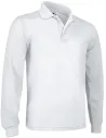 POLO TOP PREDATOR VALENTO POVATOL