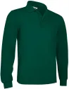 POLO TOP PREDATOR VALENTO POVATOL