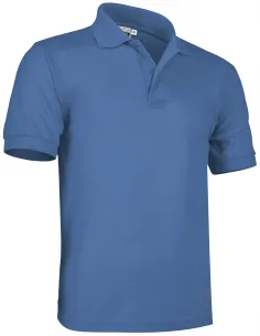 http://valentocatalog.eu/digital_content/images_valento/articles/PO/POVATOP/POVATOPAB.jpg