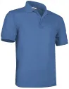 POLO TOP PATROL VALENTO POVATOP