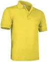 POLO TOP PATROL VALENTO POVATOP