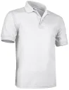 POLO TOP PATROL VALENTO POVATOP
