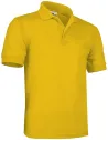 POLO TOP PATROL VALENTO POVATOP