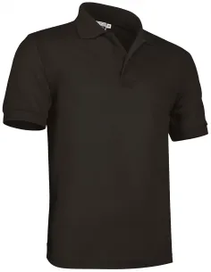 http://valentocatalog.eu/digital_content/images_valento/articles/PO/POVATOP/POVATOPAB.jpg 2