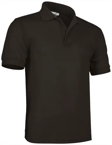 http://valentocatalog.eu/digital_content/images_valento/articles/PO/POVATOP/POVATOPNG.jpg
