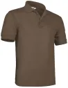 POLO TOP PATROL VALENTO POVATOP