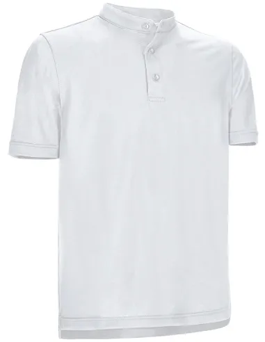 http://valentocatalog.eu/digital_content/images_valento/articles/PO/POVAYAC/POVAYACBL.jpg