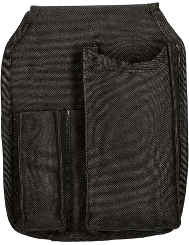 http://valentocatalog.eu/digital_content/images_valento/articles/CN/PVVAGAR/PVVAGARNG.jpg