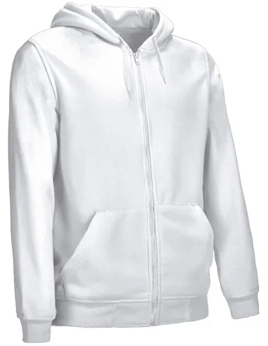 http://valentocatalog.eu/digital_content/images_valento/articles/SU/SUVATER/SUVATERBL.jpg