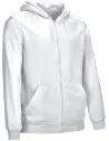 SUDADERA TERRANOVA VALENTO SUVATER