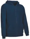 SUDADERA TERRANOVA VALENTO SUVATER