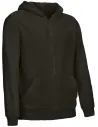 SUDADERA TERRANOVA VALENTO SUVATER