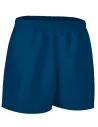 SHORT BAYWATCH VALENTO BEVABAY