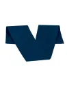 BANDA UNIVERSITY VALENTO BGVAUNI