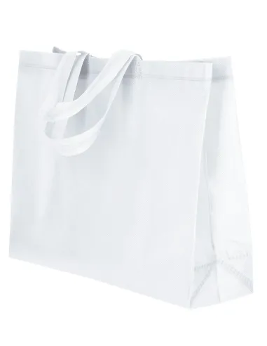 http://valentocatalog.eu/digital_content/images_valento/articles/BO/BOVACAR/BOVACARBL.jpg