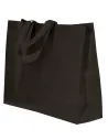BOLSA CARRIE VALENTO BOVACAR