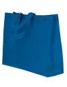 BOLSA CARRIE VALENTO BOVACAR