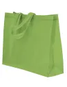 BOLSA CARRIE VALENTO BOVACAR
