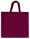 BOLSA CHARLOTTE VALENTO BOVACHA