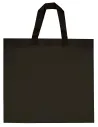 BOLSA CHARLOTTE VALENTO BOVACHA