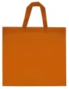 BOLSA CHARLOTTE VALENTO BOVACHA