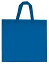 BOLSA CHARLOTTE VALENTO BOVACHA