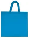 BOLSA CHARLOTTE VALENTO BOVACHA