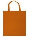 BOLSA MALL VALENTO BOVAMAL
