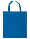 BOLSA MALL VALENTO BOVAMAL