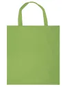 BOLSA MALL VALENTO BOVAMAL