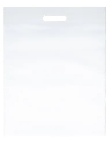 http://valentocatalog.eu/digital_content/images_valento/articles/BO/BOVAMIR/BOVAMIRBL.jpg