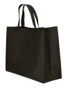 BOLSA SAMANTHA VALENTO BOVASAM
