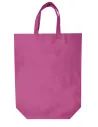 BOLSA SHOPPING VALENTO BOVASHO