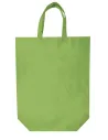 BOLSA SHOPPING VALENTO BOVASHO