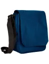 BOLSO BANDOLERA RACTUR VALENTO BSVARAC