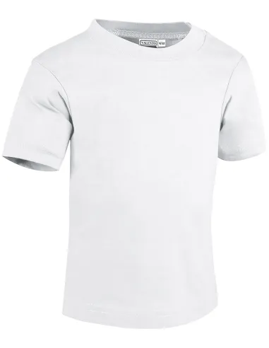 http://valentocatalog.eu/digital_content/images_valento/articles/BB/CAVABAB/CAVABABBL.jpg