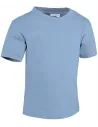 CAMISETA BEBE PUPY VALENTO CAVABAB