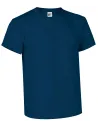 CAMISETA BASIC BIKE VALENTO CAVABAS