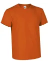 CAMISETA BASIC BIKE VALENTO CAVABAS
